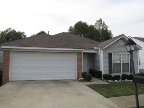 2014 Inverness Parkway, Tuscaloosa, AL 35405