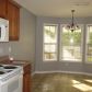 2014 Inverness Parkway, Tuscaloosa, AL 35405 ID:11138131