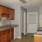 2014 Inverness Parkway, Tuscaloosa, AL 35405 ID:11138132