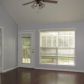 2014 Inverness Parkway, Tuscaloosa, AL 35405 ID:11138133