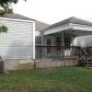 2014 Inverness Parkway, Tuscaloosa, AL 35405 ID:11138134