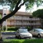 9761 Sunrise Lakes Blvd # 209, Fort Lauderdale, FL 33322 ID:10075227