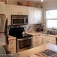 9761 Sunrise Lakes Blvd # 209, Fort Lauderdale, FL 33322 ID:10075230