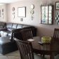 9761 Sunrise Lakes Blvd # 209, Fort Lauderdale, FL 33322 ID:10075232