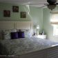 9761 Sunrise Lakes Blvd # 209, Fort Lauderdale, FL 33322 ID:10075235