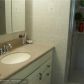 9761 Sunrise Lakes Blvd # 209, Fort Lauderdale, FL 33322 ID:10075236