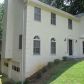 2230 Chadds Creek Drive, Marietta, GA 30062 ID:10786349