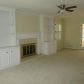 2230 Chadds Creek Drive, Marietta, GA 30062 ID:10786350