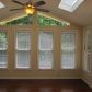 2230 Chadds Creek Drive, Marietta, GA 30062 ID:10786351