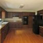 2230 Chadds Creek Drive, Marietta, GA 30062 ID:10786352