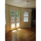 2230 Chadds Creek Drive, Marietta, GA 30062 ID:10786355