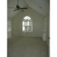 2230 Chadds Creek Drive, Marietta, GA 30062 ID:10786356