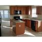 3175 Aspen Avenue, Atlanta, GA 30349 ID:11013946