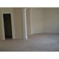 3175 Aspen Avenue, Atlanta, GA 30349 ID:11013947