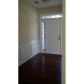 3175 Aspen Avenue, Atlanta, GA 30349 ID:11013949