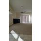 3175 Aspen Avenue, Atlanta, GA 30349 ID:11013950