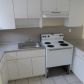 8031 NW 8th St Apt 3, Miami, FL 33126 ID:11110533