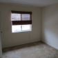 8031 NW 8th St Apt 3, Miami, FL 33126 ID:11110537