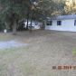 6305 West Tangerine, Crystal River, FL 34429 ID:11110835