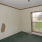 48 Williams Rd, Westville, IN 46391 ID:11139946