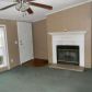 48 Williams Rd, Westville, IN 46391 ID:11139949