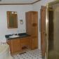 48 Williams Rd, Westville, IN 46391 ID:11139951