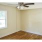 1195 Pinehurst, Smyrna, GA 30080 ID:10816501