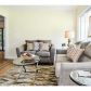 1195 Pinehurst, Smyrna, GA 30080 ID:10816495