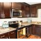 1195 Pinehurst, Smyrna, GA 30080 ID:10816497