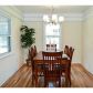 1195 Pinehurst, Smyrna, GA 30080 ID:10816498