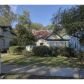 226 Melrose Avenue, Decatur, GA 30030 ID:11006306