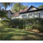 226 Melrose Avenue, Decatur, GA 30030 ID:11006307