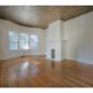 226 Melrose Avenue, Decatur, GA 30030 ID:11006308