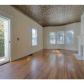 226 Melrose Avenue, Decatur, GA 30030 ID:11006309