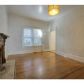 226 Melrose Avenue, Decatur, GA 30030 ID:11006311