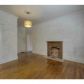 226 Melrose Avenue, Decatur, GA 30030 ID:11006312