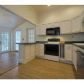 226 Melrose Avenue, Decatur, GA 30030 ID:11006313