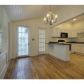 226 Melrose Avenue, Decatur, GA 30030 ID:11006314