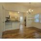 226 Melrose Avenue, Decatur, GA 30030 ID:11006315