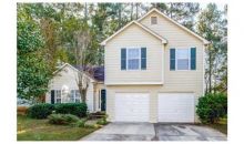 2905 Noah Drive Acworth, GA 30101