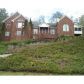 4710 E Forest Peak, Marietta, GA 30066 ID:10772605