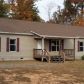 37 Bakers Acres Ln, Leicester, NC 28748 ID:11071214