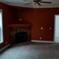 37 Bakers Acres Ln, Leicester, NC 28748 ID:11071216