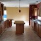 37 Bakers Acres Ln, Leicester, NC 28748 ID:11071217