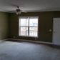 37 Bakers Acres Ln, Leicester, NC 28748 ID:11071218