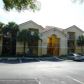 7670 WESTWOOD DR # 717, Fort Lauderdale, FL 33321 ID:11089773