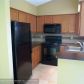 7670 WESTWOOD DR # 717, Fort Lauderdale, FL 33321 ID:11089776