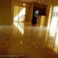 7670 WESTWOOD DR # 717, Fort Lauderdale, FL 33321 ID:11089777