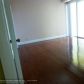 7670 WESTWOOD DR # 717, Fort Lauderdale, FL 33321 ID:11089779