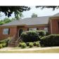 420 Greystone Lane, Douglasville, GA 30134 ID:11121693